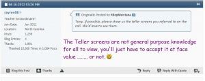 tnt rayren98 free conference call today.
